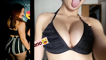 Compilation Of The Most Stunning Argentinian Beauties On Instagram