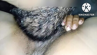 دختر نوجوان Cfnm با 18+ کس تنگ و نوک سینه