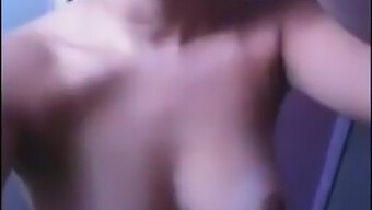 Nipple Play And Amateur Fun With Peruvian Couple