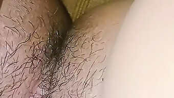 Deepthroat And Double Penetration In Indian Porn