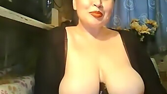 Découvrez Les Meilleurs Seins En Webcam