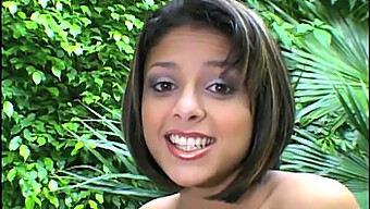 Compilation De Stars Du Porno Latina Recevant Du Sperme Sur Leurs Visages Et Leurs Culs