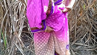 Best Collection Of Outdoor Sex Scenes In Indian Village