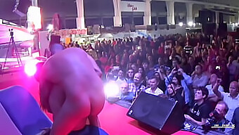 Videos Hd De Una Fiesta Sexual Salvaje Con Una Morena Cachonda Y Un Español Bien Dotado